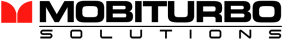 mobiturbo-logo-800x104