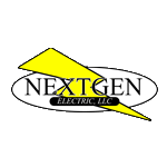 nextgen-150